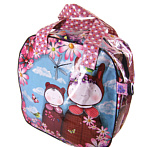 special shoulder bag for girls